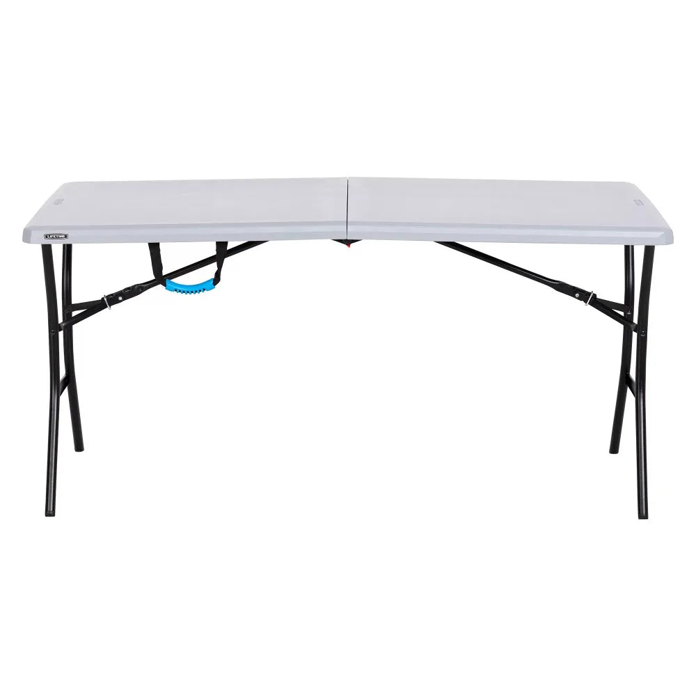 Portable Foldable Table 5-Foot