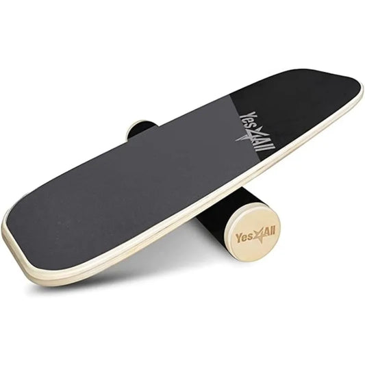 Balance Board Sports Trainer,