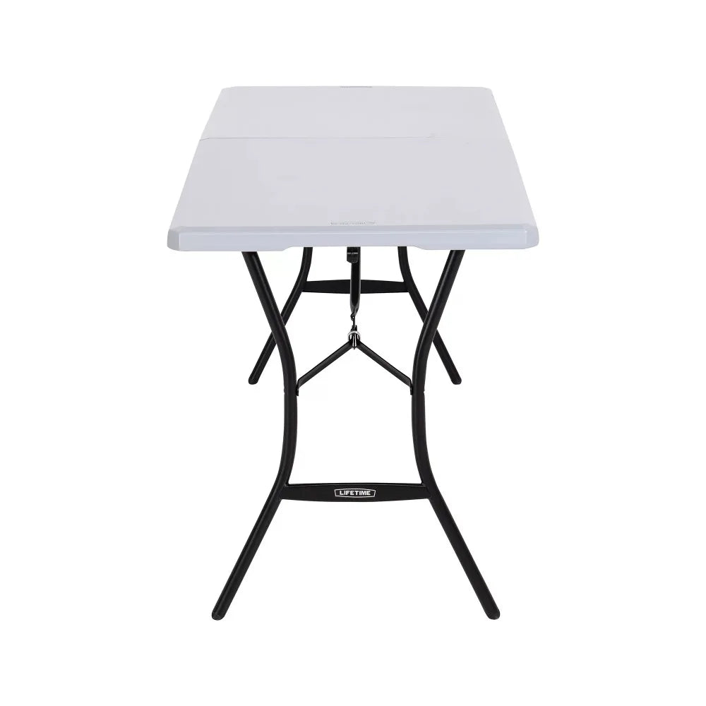 Portable Foldable Table 5-Foot