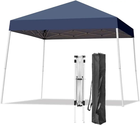 Canopy 10X10 FT Pop Up Canopy