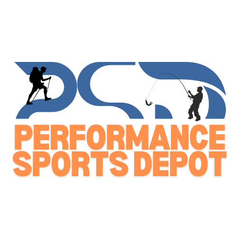 performanceSportsDepot